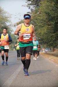 BIB: 47395
                            <button type="button" onclick="openModal(7821245)" class="btn btn-primary btn-sm float-right btn-popup" data-toggle="modal" data-target=".modal-high-quality">
                        <i class="fas fa-shopping-cart"></i> Add to Cart
                    </button>
                                            <button type="button" onclick="isThisMe(7821245, true)" class="btn btn-success btn-sm float-right btn-popup btn-isme hidden" data-toggle="tooltip" data-placement="bottom" title="นี่คือรูปของคุณใช่ไหม คลิกที่นี่เพื่อเอาเข้าอัลบั้ม">
                        <i class="fas fa-plus"></i> Add to album
                    </button>
                    <button type="button" onclick="isThisMe(7821245, false)" class="btn btn-warning btn-sm float-right btn-popup btn-isnotme hidden">
                        <i class="fas fa-ban"></i> Remove from album
                    </button>